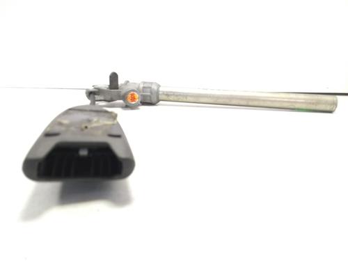 Used Front right belt tensioner RENAULT MEGANE II (BM0/1_, CM0/1_) [2001-2012]  28169463
