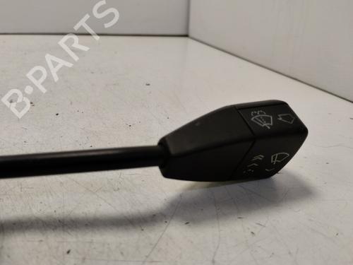 Steering column stalk BMW 3 (E36) 325 td | BP25835892I23 