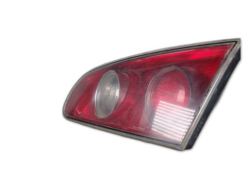 Right tailgate light SEAT IBIZA III (6L1) | BP30930351C80