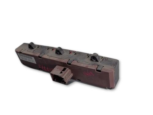 Warning switch FIAT DUCATO Van (250_) 120 Multijet 2,3 D | BP30387445I22 