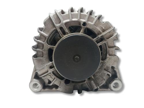 alternator-citroen-berlingo-box-bodympv-b9-2008-39931442 main image