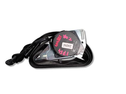Used Rear right seatbelt Rear right seatbelt SKODA OCTAVIA I (1U2) 1.9 TDI (100 hp) 36184584 36184584