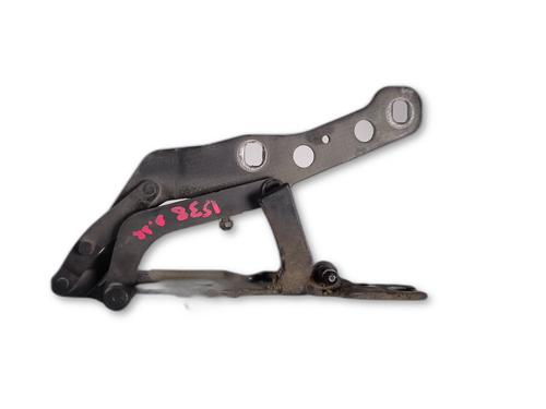 hingedoor-check-strap-bmw-x3-e83-2003-2004-2005-2006-2007-2008-2009-2010-2011-36003414 main image