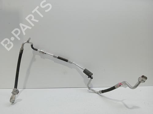 Used AC pipe AC pipe SEAT IBIZA III (6L1) 1.4 16V (100 hp) 33716510 33716510