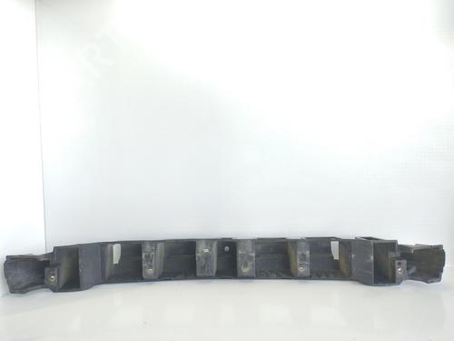 Rear bumper reinforcement CITROËN C5 II (RC_) 1.6 HDi (RC8HZB) | BP24507186C73 