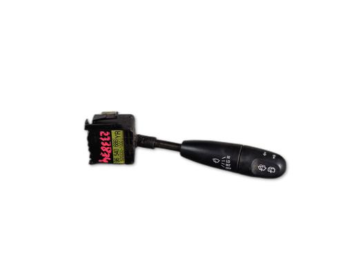 Used Steering column stalk Steering column stalk CHEVROLET AVEO / KALOS Saloon (T250, T255) 1.4 (83 hp) 33315146 33315146