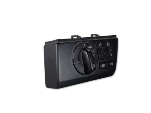 Headlight switch BMW X3 (E83) 2.0 d | BP39076141I24 - Image 3