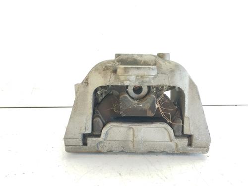 Used Engine mount SEAT LEON (1M1) 1.9 TDI (90 hp) 29053432