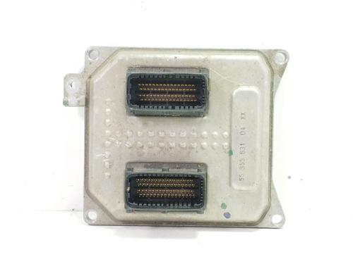Modulo elettronico Modulo elettronico 39076239 39076239