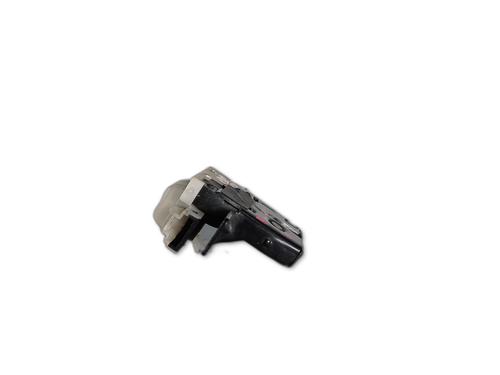 Tailgate lock RENAULT CLIO III (BR0/1, CR0/1) 1.2 16V (BR0P, CR0P) | BP29029003C101 