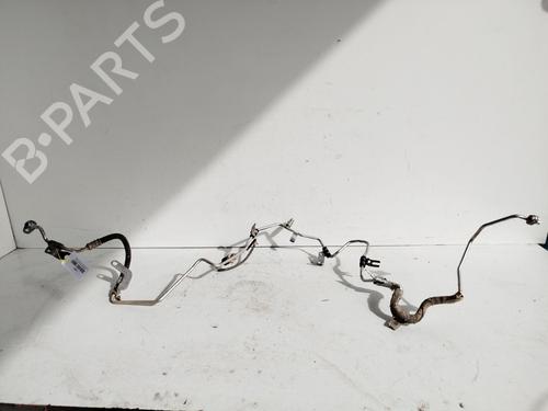 AC pipe RENAULT MEGANE IV Hatchback (B9A/M/N_) | BP33715056M126 - Image 2