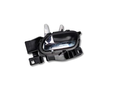 Türgriff vorne links innen für Türgriff vorne links innen CITROËN C4 Picasso I MPV (UD_) 1.6 HDi 110 (112 hp) 35933484 35933484