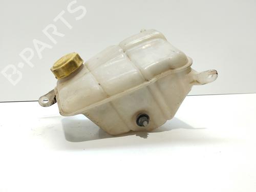 BP17427162C120 | Expansion tank FORD ESCORT VI Turnier (GAL, ANL) 1.6 i 16V BP17427162C120