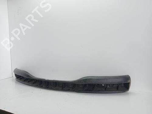 Front bumper reinforcement CITROËN XSARA PICASSO (N68) 2.0 HDi | BP31127578C109