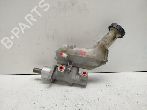 Hovedbremsecylinder RENAULT CLIO III (BR0/1, CR0/1) [2005-2014]  28367145