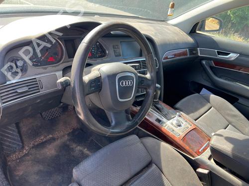 Headlight washer AUDI A6 C6 (4F2) 3.0 TDI quattro | BP39538113E17 - Image 10