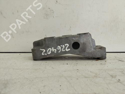 Support VW PASSAT B6 (3C2) | BP36142980C155 - Image 2