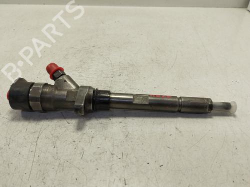Injector CITROËN C5 I (DC_) 2.2 HDi (DC4HXB, DC4HXE) | BP27554269M100 