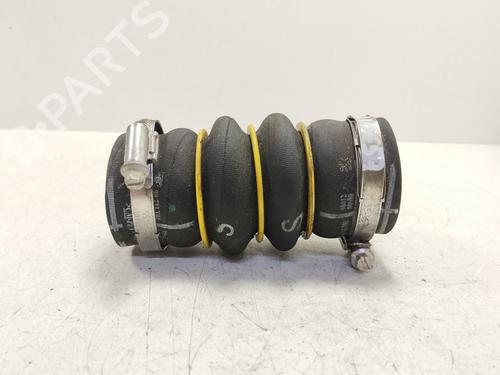 Used Pipe PEUGEOT 208 I (CA_, CC_) 1.6 HDi (114 hp) 26921340
