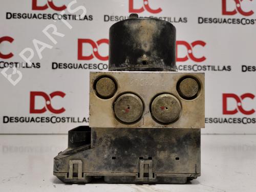 ABS pump KIA CARNIVAL II (GQ) 2.9 CRDi | BP17413994M43 