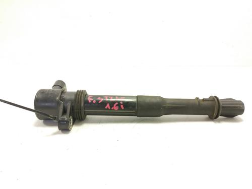 Ignition coil FIAT STILO (192_) 1.6 16V (192_XB1A) | BP18001543M94 