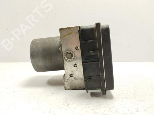 ABS pump RENAULT MEGANE II (BM0/1_, CM0/1_)  | BP24635500M43 