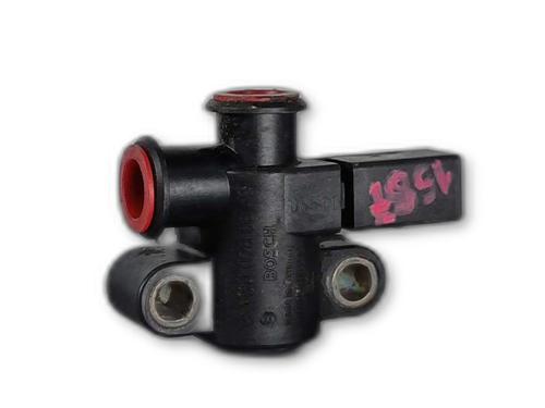 Elektronisk sensor MERCEDES-BENZ VITO Van (W638) 112 CDI 2.2 (638.094) (122 hp) 30974747