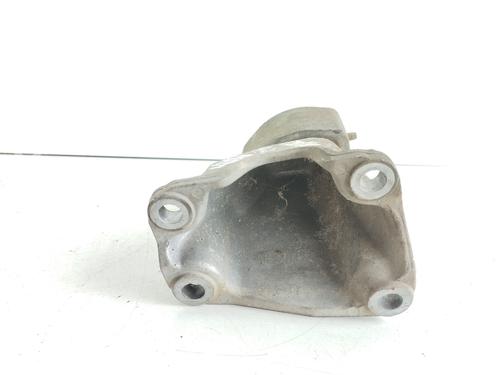 Engine mount VW PASSAT B5 (3B2) 1.9 TDI | BP31988257M89 