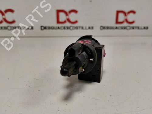 Electronic sensor AUDI A4 B8 (8K2) | BP39075106M84 - Image 3