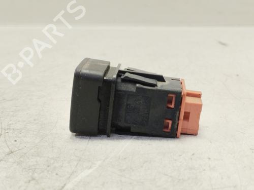 Switch CITROËN C4 II (NC_)  | BP24630103I30