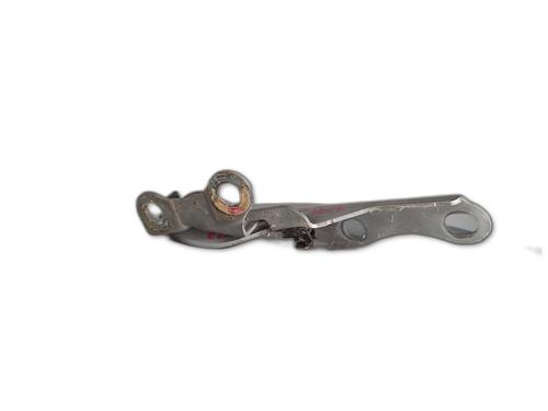 Used Hinge/Door check strap Hinge/Door check strap TOYOTA AVENSIS (_T25_) 2.0 D-4D (CDT250_, CDT250R) (116 hp) 36003420 36003420