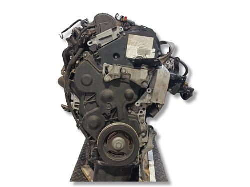 Engine CITROËN C4 Picasso I MPV (UD_) 1.6 HDi 110 | BP35944077M1 - Image 3