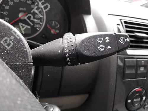 Used Steering column stalk FORD MONDEO III (B5Y) 2.0 16V (146 hp) 17427383