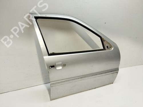 Right front door VW POLO (6N2)  | BP29062537C3 