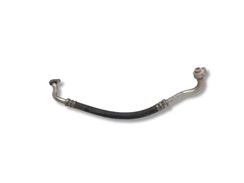 AC pipe FORD FOCUS II (DA_, HCP, DP) 1.6 TDCi | BP34396194M126 - Image 6