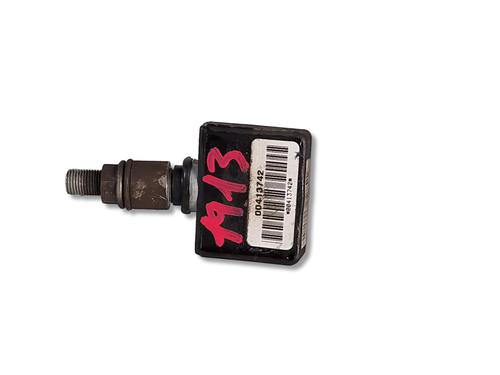Electronic sensor RENAULT LAGUNA II (BG0/1_) 1.6 16V (BG0A, BG0L) | BP39908671M84 - Image 3