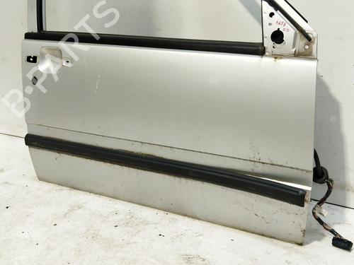 Right front door VOLVO 940 (944) | BP32287132C3