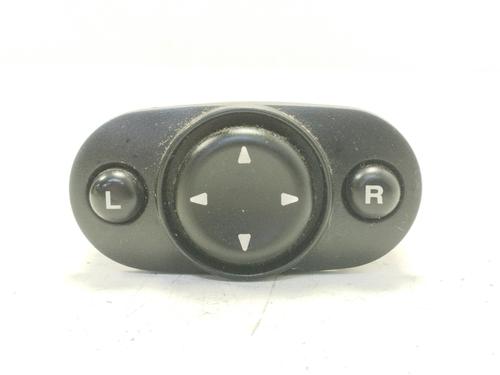 Comando retrovisori CHRYSLER PT CRUISER (PT_) 2.2 CRD (121 hp) 21117947