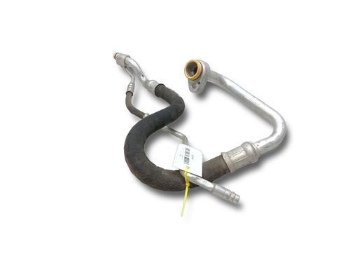 AC pipe BMW 1 (E81) 118 d | BP34003277M126  - Image 8