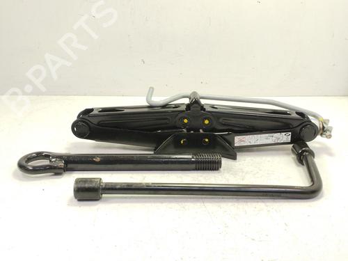 Used Other Other RENAULT MEGANE IV Hatchback (B9A/M/N_) [2015-2026] 35775419 35775419