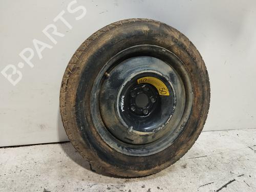 Jack Kit MERCEDES-BENZ M-CLASS (W163)  | BP21550304C119 
