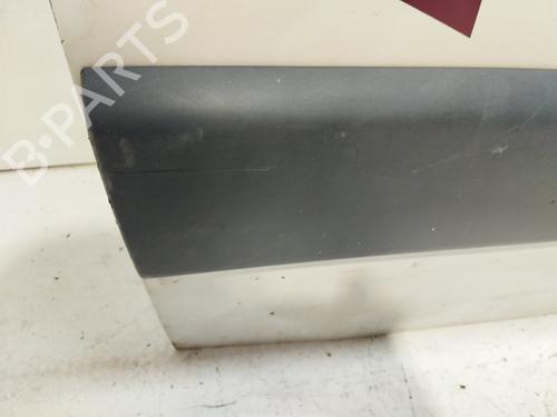 Right front door PEUGEOT PARTNER MPV (5_, G_)  | BP29174546C3 