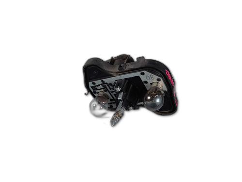 Used Lamp holder VW GOLF V (1K1) [2003-2010]  30802976