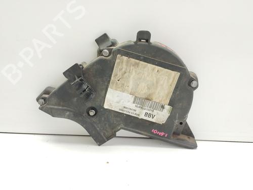 Used Timing cover CITROËN C4 I (LC_) [2004-2014]  18342038