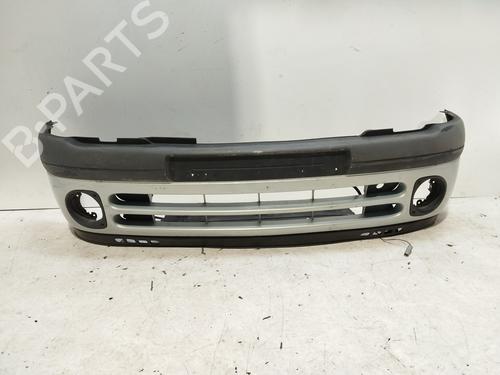 BP19105857C7 main image