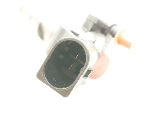 Injector AUDI A6 C6 (4F2) 3.0 TDI quattro | BP40199079M100 - Image 4