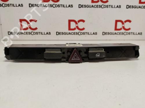 Advarselsbryter OPEL ASTRA H (A04) [2004-2014]  25913721