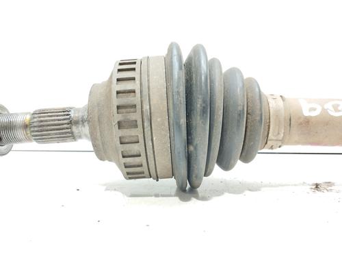 Left front driveshaft CITROËN XSARA (N1) 1.9 D | BP28088814M38
