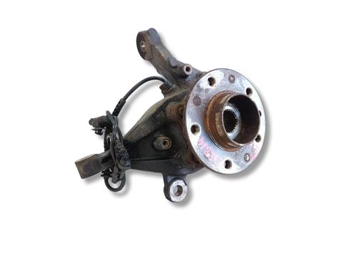 Left front steering knuckle FIAT 500X (334_) | BP36675204M25 - Image 3