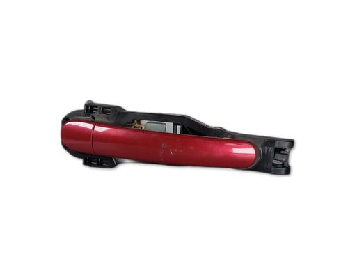 BP31182868C130 main image